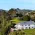 Majestic Bay Of Islands Headland Estate New Zealand Sotheby S International Realty