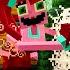 Poppy Playtime All Chapter 1 2 3 In Minecraft Full Gameplay