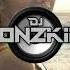 Angels Like You Feat Dj Ronzkie Music Records Tropical House 2023 Remix