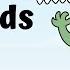 Types Of Wetlands Swamp Marsh Bog Fen