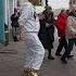 МАЙКЛ УЛИЧНЫЙ ТАНЦОР ПИТЕРА 28 02 25 Piter музыка танцормайкл
