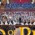 THE LORD OF THE RINGS Symphony The Fellowship Of The Ring Prague Film Orchestra