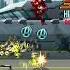 AVENGERS IRONMAN Vs LOKI