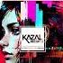 Super Luminal Memory Extended Mix KAZAL RECORDS