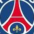 Paris Saint Germain Chanson De But 2020 21