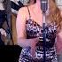 Paranoid Black Sabbath Cover By Robyn Adele Anderson