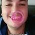 1 To 10 How Gay Is This Video Funnyphilippines