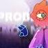 Not My Problem ANIMATED EDIT Auglur My Singing Monsters