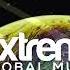 Fabio Franco Obani Gemini Extended Mix Extrema Global Music