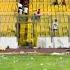 SO SAD WATCH WHAT HAPPENED AT BABA YARA STADIUM AFT ANGOLA SCORE GHANA BLACKSTARS