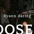 I CHOOSE YOU RYANN DARLING SHIVANA ENTERTAINMENT WEDDING GATHERING BAND BALI