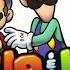 Let S Meet In The Mysterious Forest Mario And Luigi Bowser S Inside Story