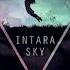 Intara Sky Original Mix