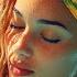 Reggae Babes Rasta Queens Official Music Video