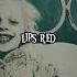 Jeff The Killer Shorts