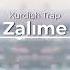 Zalıme Kurdish Trap Remix Yiğit Music ŞAHÎ