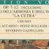 Vivaldi Concerto For Violin And Strings In F Minor Op 8 No 4 RV 297 L Inverno 1