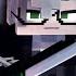 RISE UP Minecraft Original Music Video TheFatRat