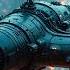 Steampunk Blade Runner Music Vibes Futuristic Soundscapes