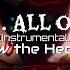 I Am All Of Me Instrumental With Backing Vocals