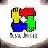Dr Dankenstien Wiz Khalifa Feat Fedd The God