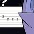 Steven Universe It S Over Isn T It Guitar Tutorial