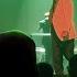 Cypress Hill Ft Colorado Symphony Orchestra Full Concert 07 20 2023 The Simpsons Did It Again