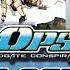 Psi Ops The Mindgate Conspiracy PC PS2 CHEAT CODES