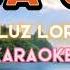 Kinsa Siya By Luz Loreto Karaoke