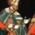 Выдуманная история Чингисхан 200 лет обмана Странное дело