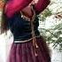 Gypsy Dance