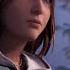 Life Is Strange Double Exposure Life Is Strange Series REWIND BACK TO THE ORIGINS Trailer