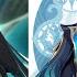 When You Put Samudrartha Into Neuvillete S Cutscene Genshin Impact V 4 1 Honkai Star Rail V 1 2