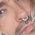 Bill Kaulitz Marc Eggers Traummann Eindeutiges Statement Aber Ein Detail Macht Skeptisch