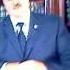 Лукашенко новогоднее обращение 2012