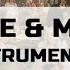 Twice More More Instrumental Music No Vocal Audio