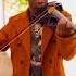 Outstanding The Gap Band Demolaviolinist Outstanding Thegapband Violin