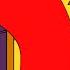 Sonic CD 6 QUARTZ QUADRANT