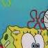 Spongebob Music Old Hilo March