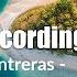 Jimena Contreras Tales From Southern Mexico No Copyright Music