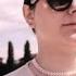 Man Or A Monster Sam Tinnesz Feat Zayde Wølf Teen Wolf Soundtrack Cover Music Video