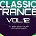 Classic Trance Vol 12 Audiodemo