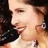 2022 André Rieu S Special Guest Dorona Alberti I Will Survive Live Vrijthof Maastricht Cinema