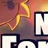 Next Up Forever Warrior Cats Boon AU MAP Part 39 Bonus 21 66