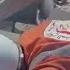 Israeli Airstrike Kills Palestinian Doctor S 9 Of 10 Children KTVU