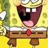 Spongebob Dancing The Hula TRAP REMIX Prod By JbasiBoi
