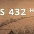 The Complete Chopin Nocturnes 432 Hz