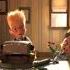 Meet The Robinsons Official Trailer Disney Movies Rewind