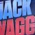 Jack Swagger S 2013 V1 Titantron Entrance Video Feat Get On Your Knees V2 Theme HD