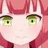 НЯ АРИГАТО Nyan Arigato Food Girls You Can Eat The Girl Leat Eq Tokyo 1
